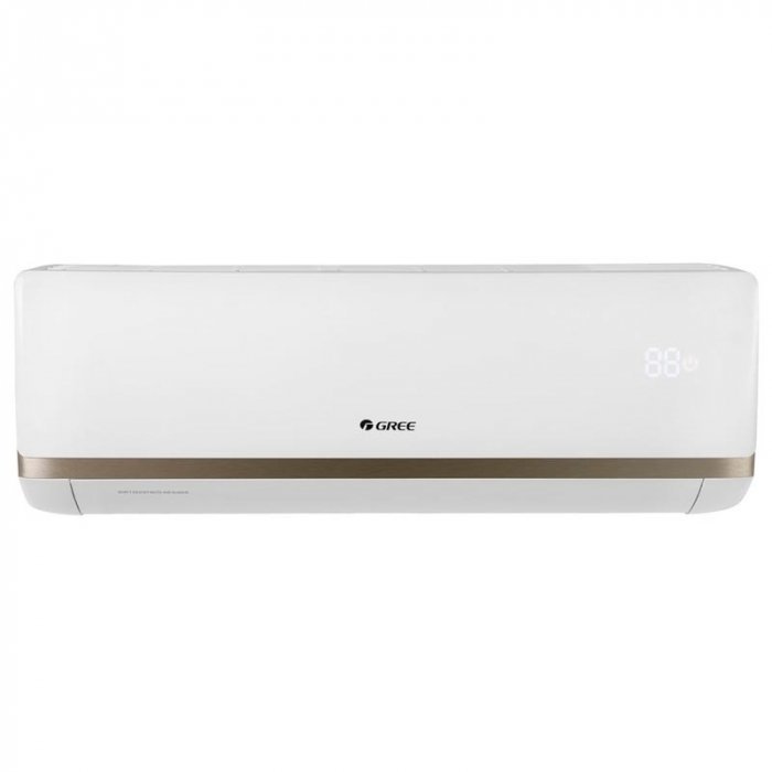 Gree GWH18AAD-K3DNA2E Gree GWH18AAD-K3DNA2E