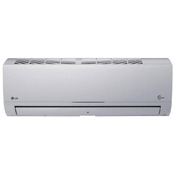 Lg S09AF Lg S09AF