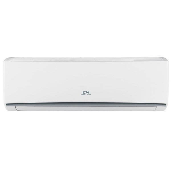 Cooper&Hunter CH-S18FTX5 Cooper&Hunter CH-S18FTX5