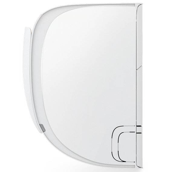 Royal Clima RCI-T26HN