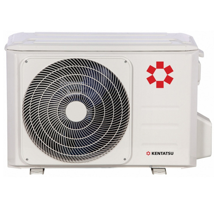 Kentatsu KSGU26HZAN1/KSRU26HZAN1