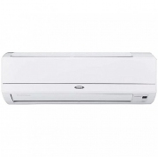 General Climate GC/GU-EAF18HR