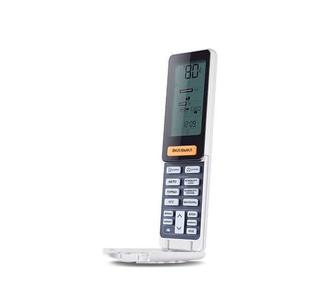 Haier AS09NS5ERA - Full Black - 1U09BS3ERA