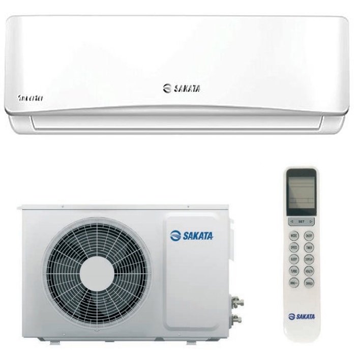 Sakata SIE-60SGC/SOE-60VGC