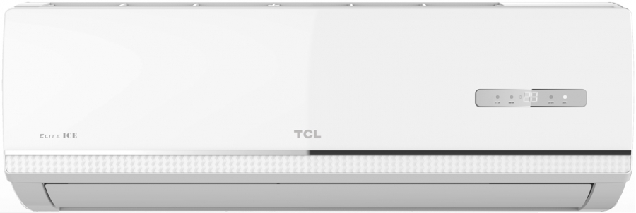 TCL TAC-12HRA/EW TCL TAC-12HRA/EW