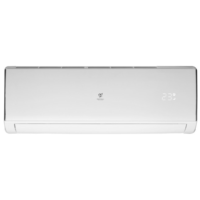 Royal Clima RC-VT37HN Royal Clima RC-VT37HN