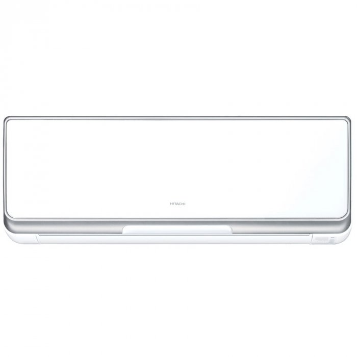 Hitachi RAK-25PSB/RAC-25WSB Hitachi RAK-25PSB/RAC-25WSB