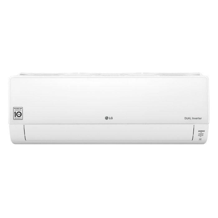 Lg ProCool B24TS.NSK/B24TS.UE Lg ProCool B24TS.NSK/B24TS.UE