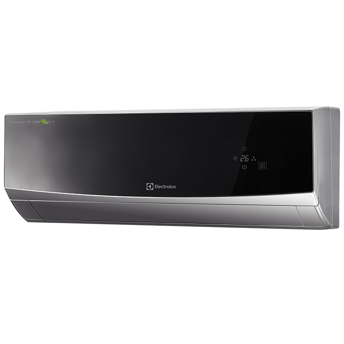Electrolux EACS - 09HG-B2/N3