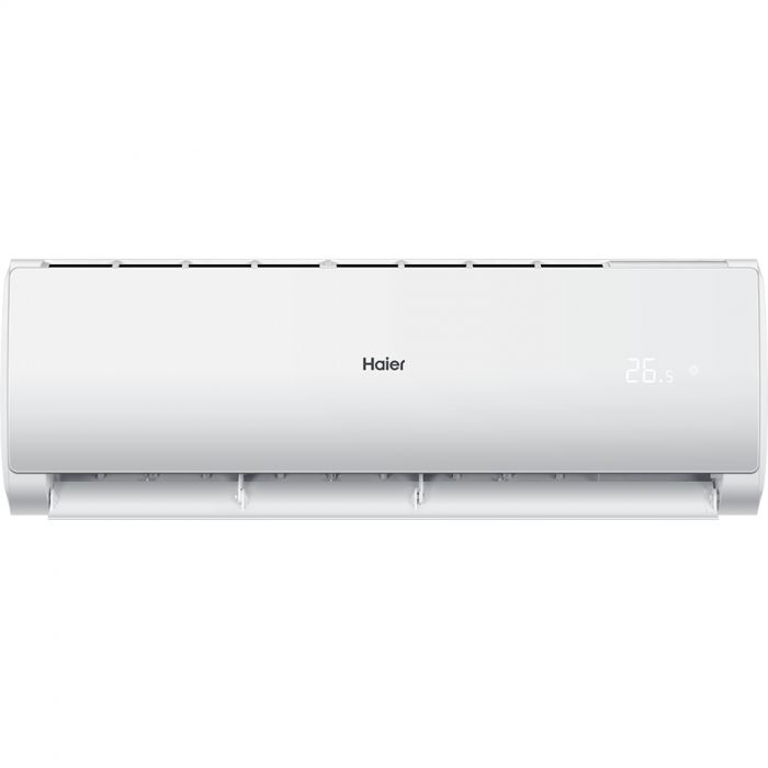 Haier AS09TH3HRA/1U09BR4ERA Haier AS09TH3HRA/1U09BR4ERA