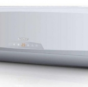 GoldStar GSWH09-DV1B