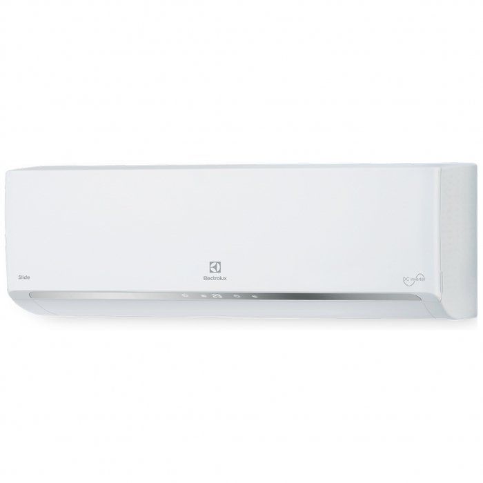 Electrolux EACS/I - 07 HSL/N3 Electrolux EACS/I - 07 HSL/N3