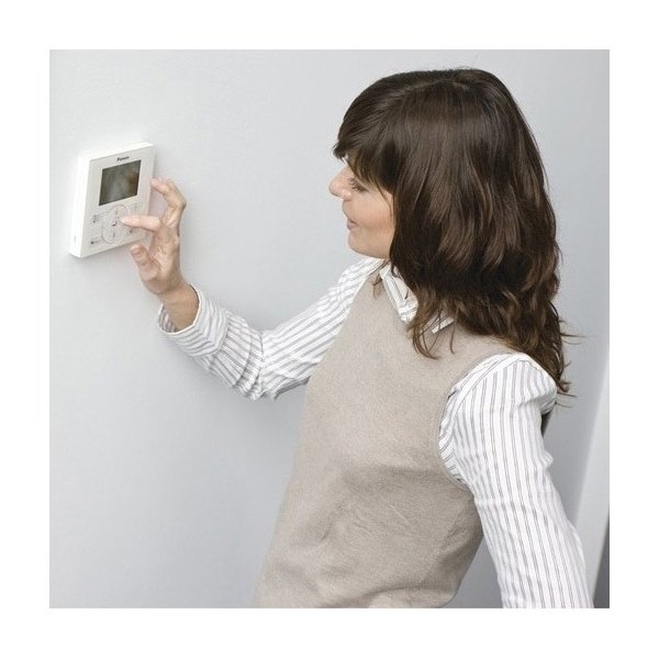 Daikin FAQ100B/RR100BV3