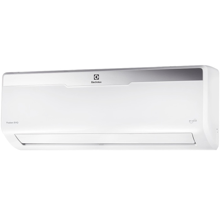 Electrolux EACS/I - 24 HFE/N3 Electrolux EACS/I - 24 HFE/N3