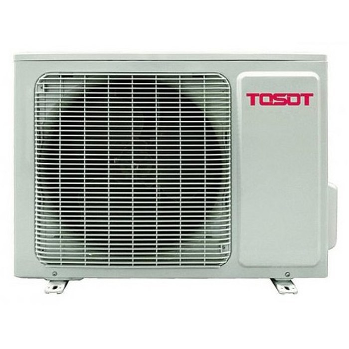 Tosot T07H-SLEu2/I / T07H-SLEu2/O