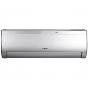 Tosot T09H-SU1/I-S / T09H-SU1/O