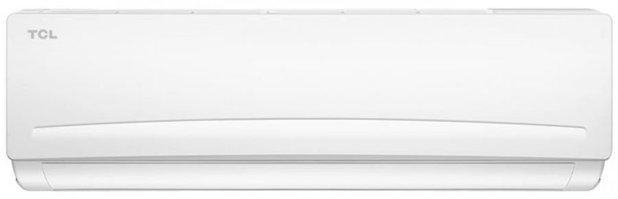 TCL TAC-07HRA/GA GLORY TCL TAC-07HRA/GA GLORY
