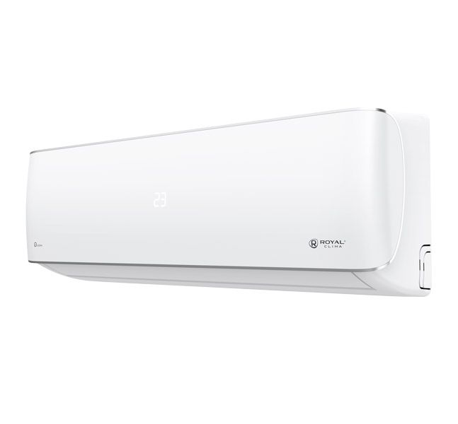 Royal Clima RC-PX30HN Royal Clima RC-PX30HN