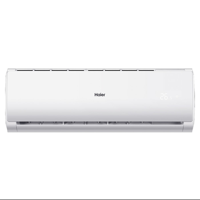 Haier HSU-09HT203/R2 Wi-Fi Haier HSU-09HT203/R2 Wi-Fi