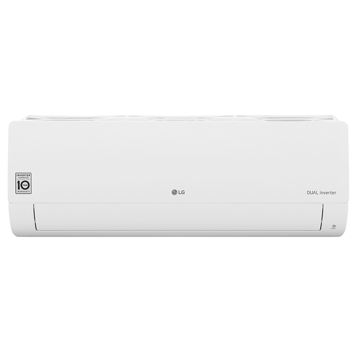 Lg P12EP1 Lg P12EP1