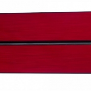 Mitsubishi Electric MSZ-LN60VGR-E1/MUZ-LN60VG