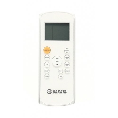 Sakata SIH-60SHC/SOH-60VHC Sakata SIH-60SHC/SOH-60VHC