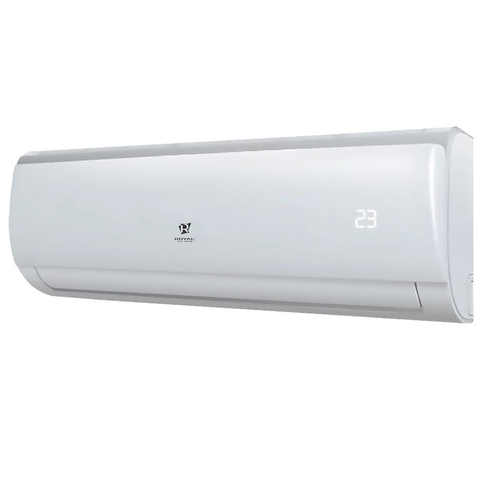 Royal Clima RC-TW30HN Royal Clima RC-TW30HN