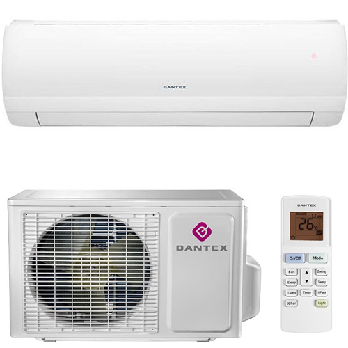 Dantex RK-28SAG/RK-28SAGE