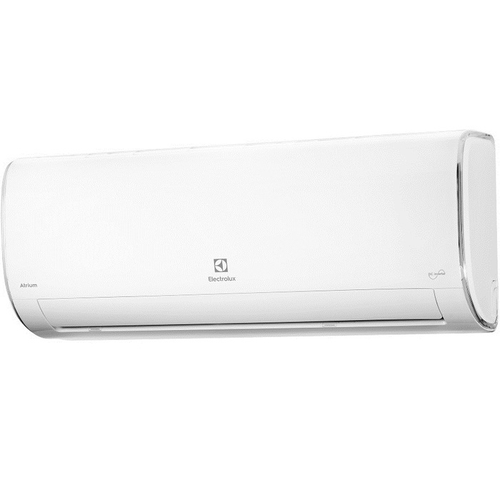 Electrolux EACS/I - 09 HAT/N3 Electrolux EACS/I - 09 HAT/N3