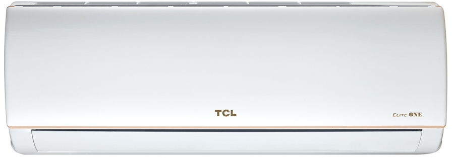 TCL TAC-28HRA/E1 TCL TAC-28HRA/E1