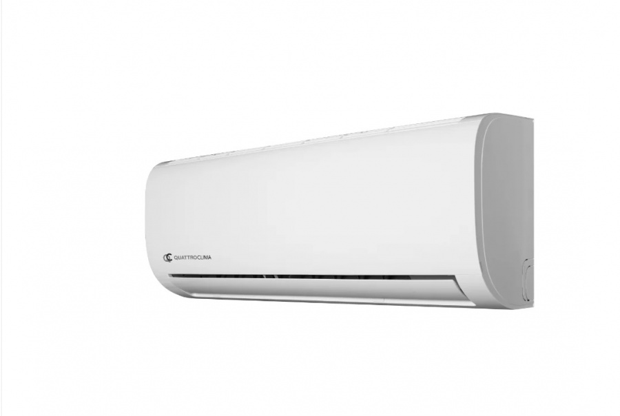 QuattroClima QV-NA24WA/QN-NA24WA